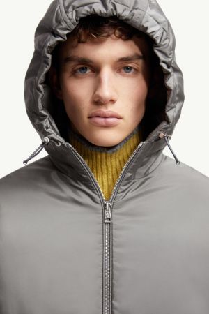 POILIOT 90Z/gris