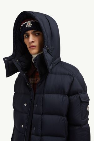 MAYA 70 776/bleu nuit