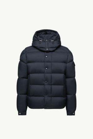 MAYA 70 776/bleu nuit