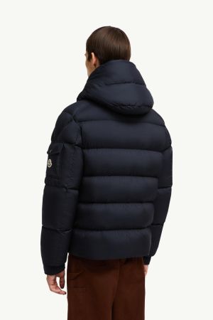 MAYA 70 776/bleu nuit