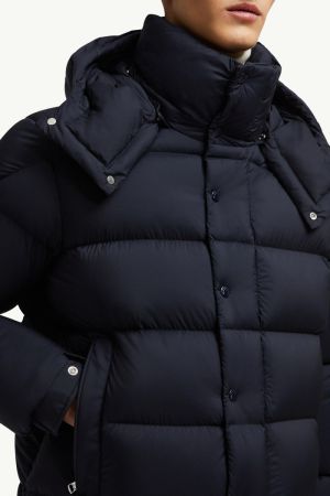 MAYA 70 776/bleu nuit