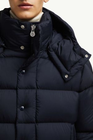 MAYA 70 776/bleu nuit