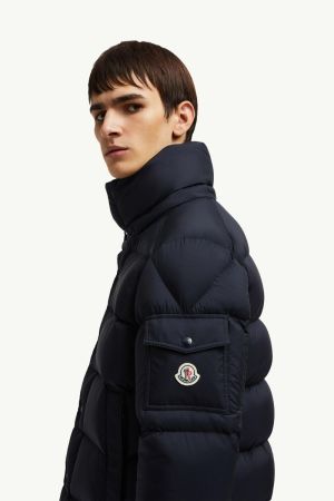 MAYA 70 776/bleu nuit