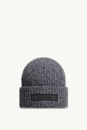  P99/gris foncé