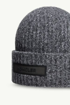  P99/gris foncé