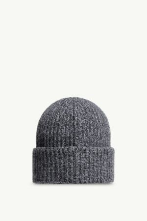  P99/gris foncé