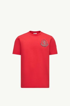  45C/rouge corai