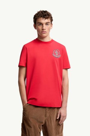  45C/rouge corai