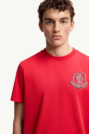  45C/rouge corai