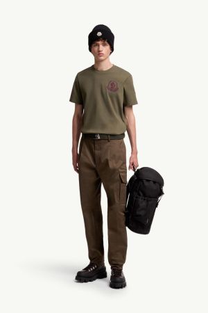  889/vert olive
