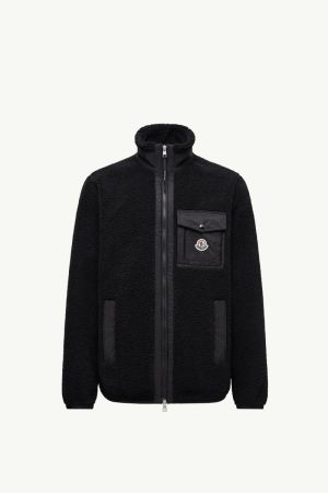 999/NOIR