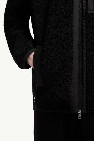  999/NOIR