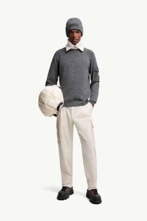  P99/gris foncé