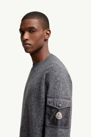  P99/gris foncé