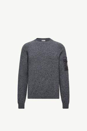  P99/gris foncé