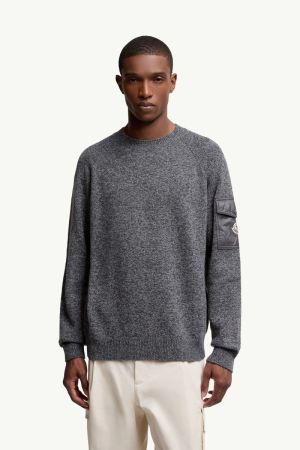  P99/gris foncé