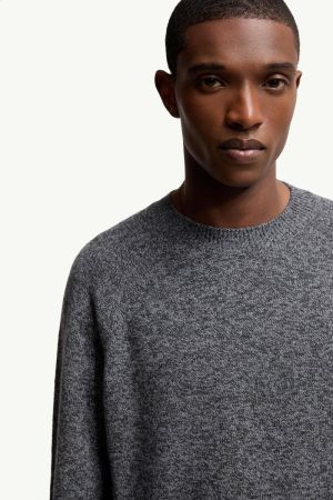  P99/gris foncé