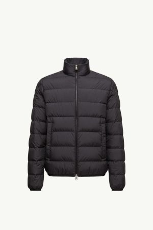 BAUDINET 999/NOIR
