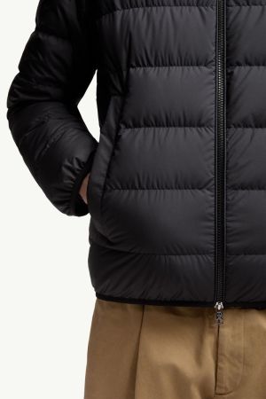 BAUDINET 999/NOIR