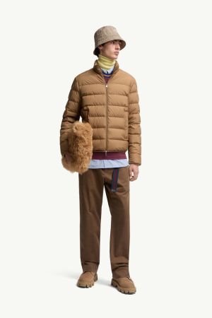 BAUDINET 226/beige