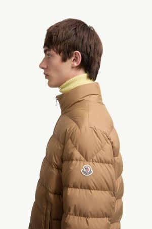 BAUDINET 226/beige