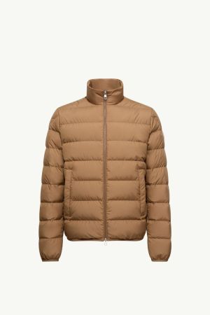 BAUDINET 226/beige