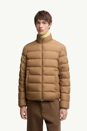 BAUDINET 226/beige