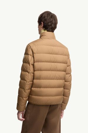 BAUDINET 226/beige
