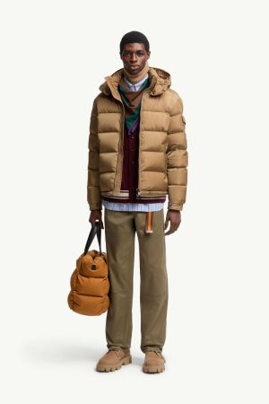 MAYA 226/beige