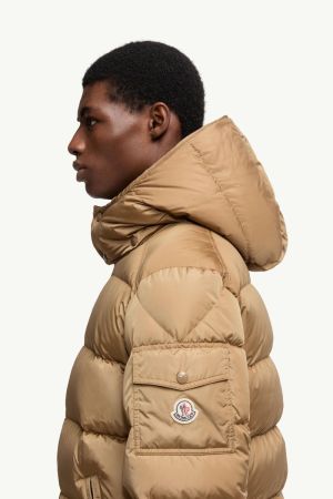 MAYA 226/beige