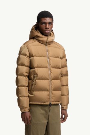 MAYA 226/beige