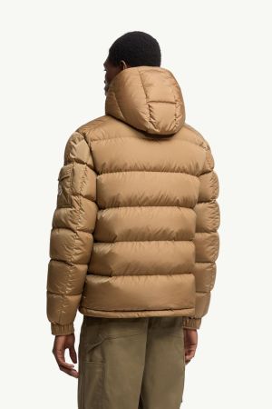 MAYA 226/beige