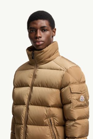 MAYA 226/beige