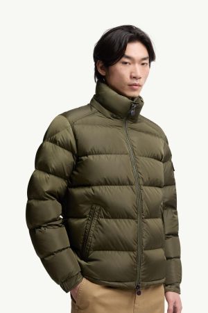 MAYA 825/vert olive