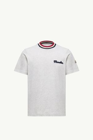  975/gris