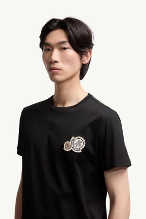999/NOIR