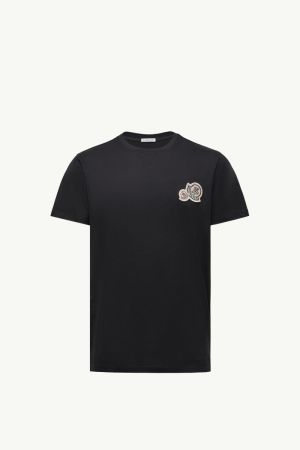 999/NOIR