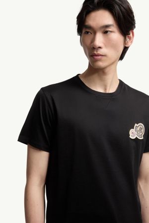  999/NOIR