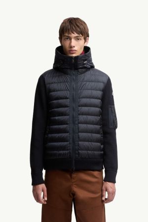 777/bleu marine