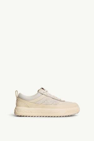 MONPULSE 21I/beige clair