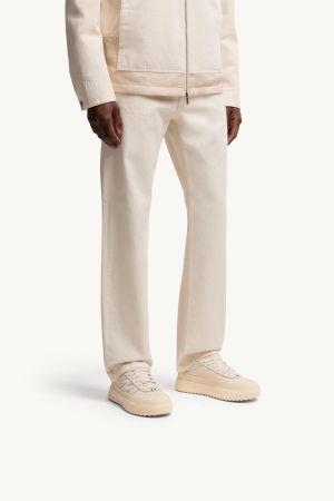 MONPULSE 21I/beige clair