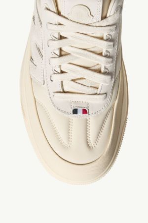 MONPULSE 21I/beige clair