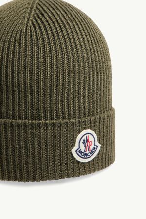  818/vert olive