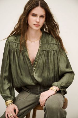 CESSIA KAKI 0106