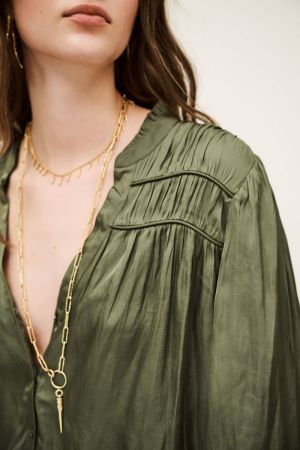 CESSIA KAKI 0106