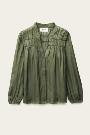 CESSIA KAKI 0106