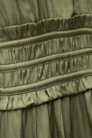 CYRIILIA KAKI 0106