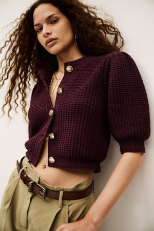 GARANCE PRUNE 0127