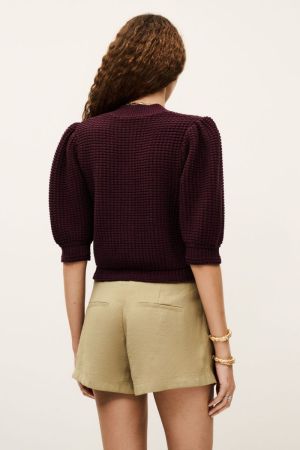 GARANCE PRUNE 0127