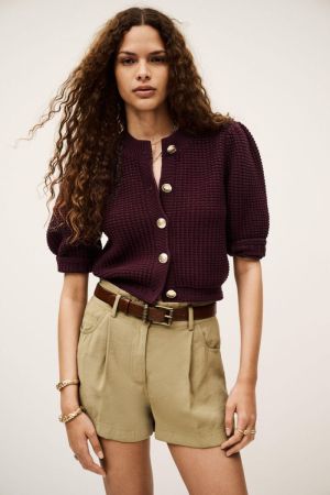 GARANCE PRUNE 0127